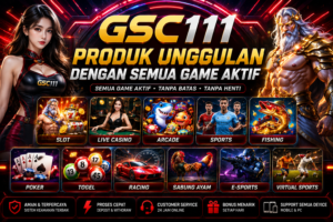 Produk